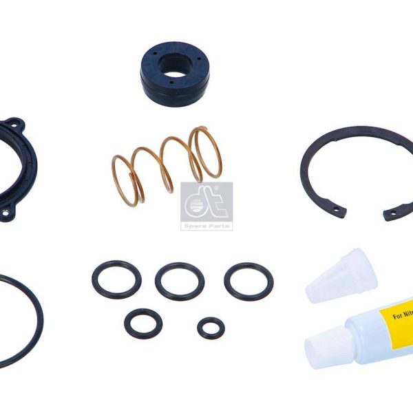 Repair Kit