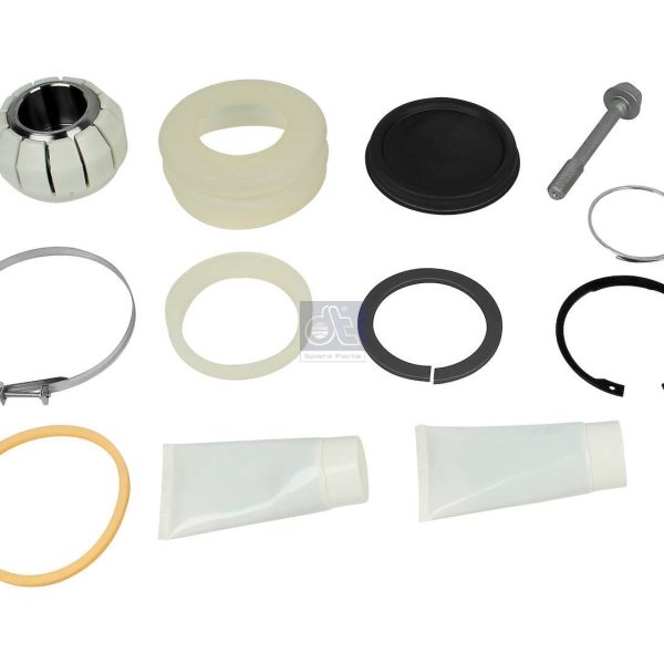 Repair Kit, V-Stay