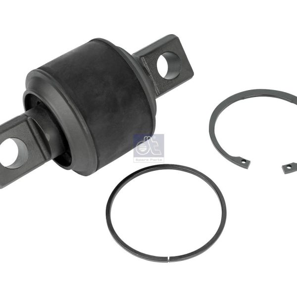 Repair Kit, V-Stay