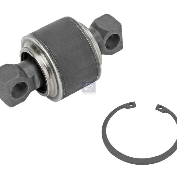 Repair Kit, V-Stay