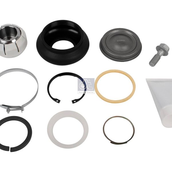 Repair Kit, V-Stay