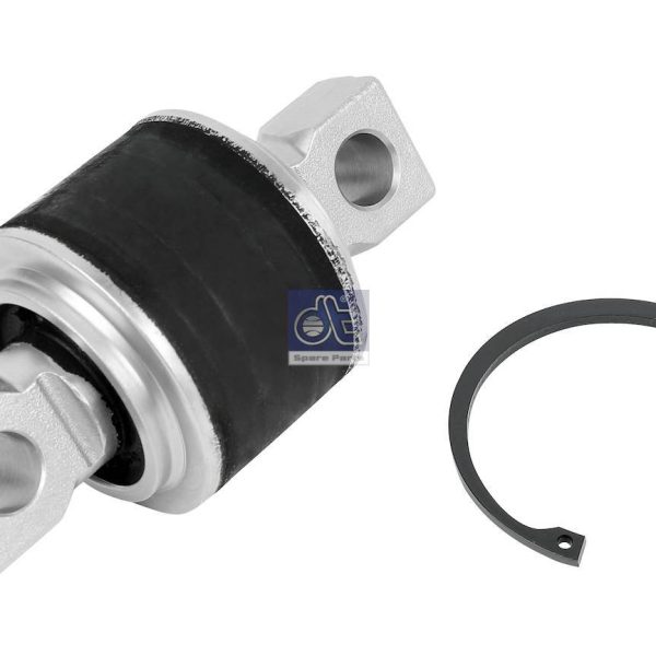 Repair Kit, Reaction Rod
