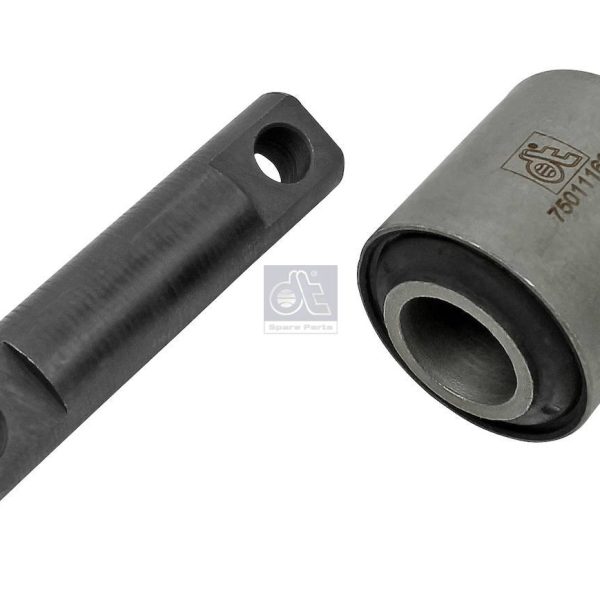 Repair Kit, Anti-Roll Bar