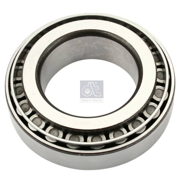 Roller Bearings