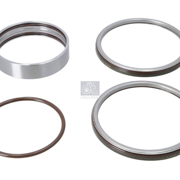 Bearing