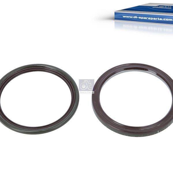 Bearing