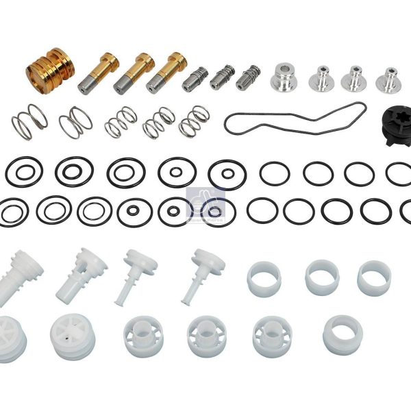 Repair Kit, Level Valve