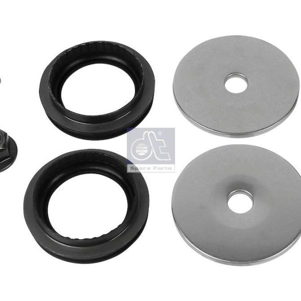 Repair Kit