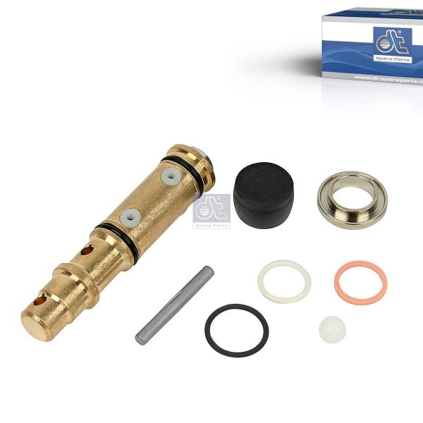 Gasket Kit, Lift Pump