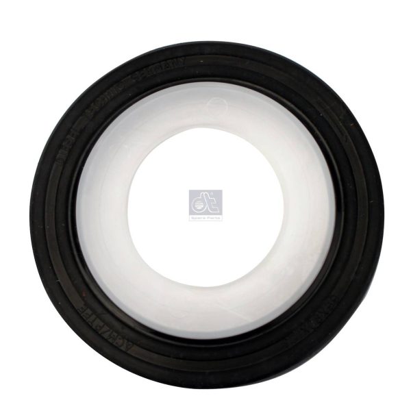 Seal Ring, Timing Case