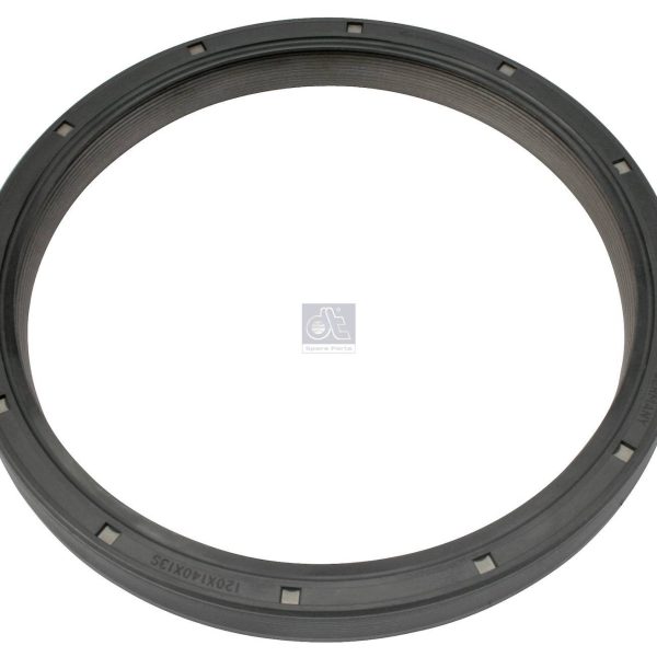 Seal Ring, Timing Case