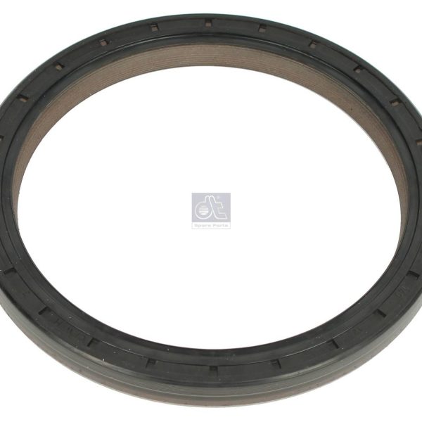Seal Ring, Timing Case