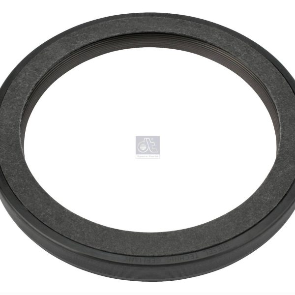 Seal Ring, Flywheel Housing