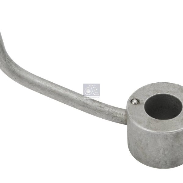 Oil Nozzle