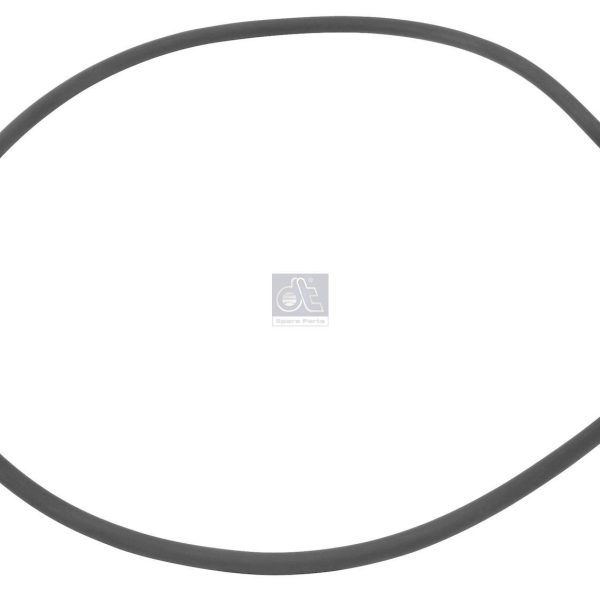 O-Rings