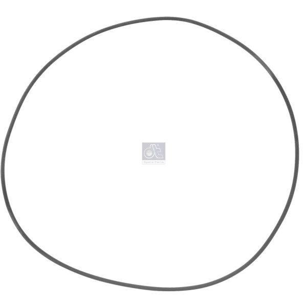 O-Rings