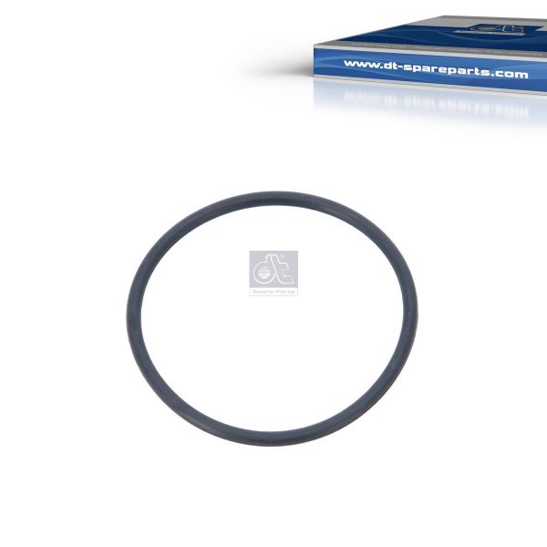 O-Rings