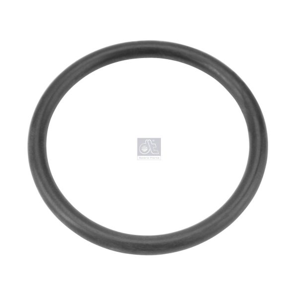 O-Rings