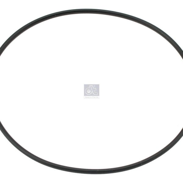 Seal Rings, Cylinder Liner