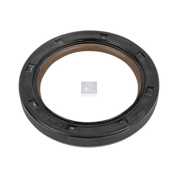 Seal Ring, Flywheel Housing