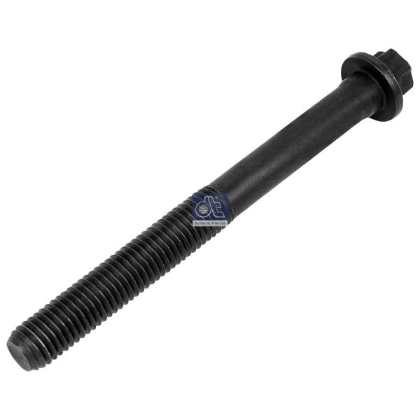 Cylinder Head Screw