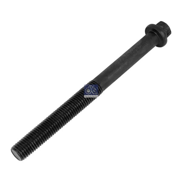 Cylinder Head Screw
