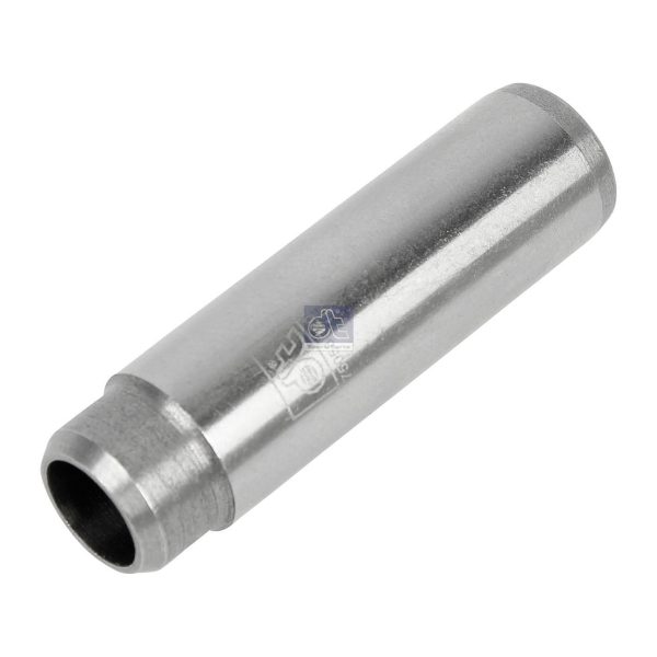 Valve Guides