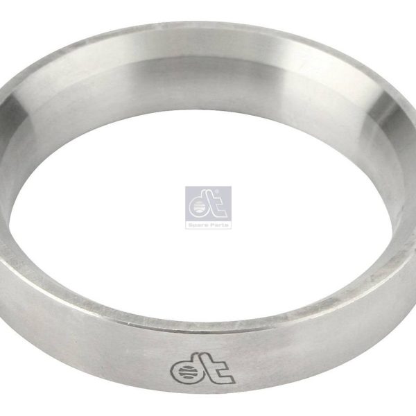 Valve Seat Ring