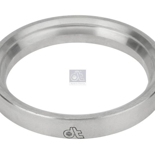 Valve Seat Ring