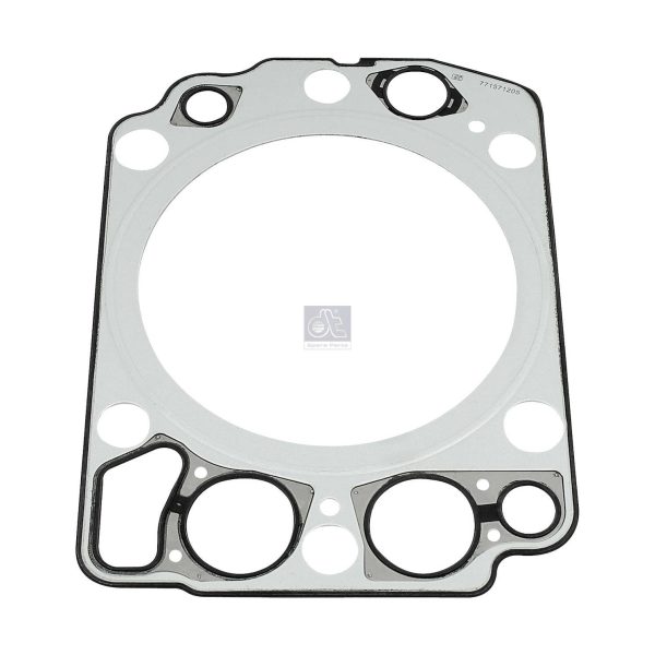 Cylinder Head Gasket