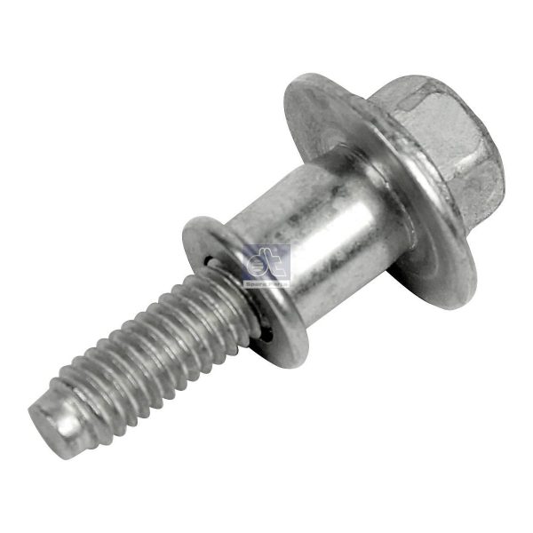 Cylinder Head Accessories