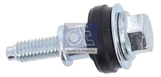 Cylinder Head Accessories