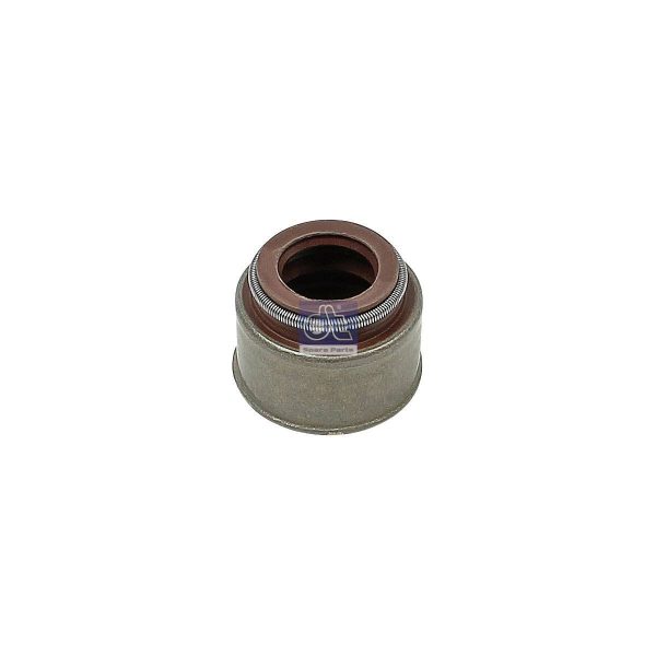 Valve Stem Seal