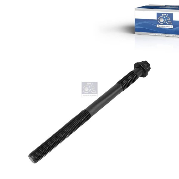 Cylinder Head Screw