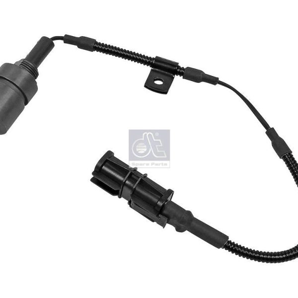 Nozzle Holder