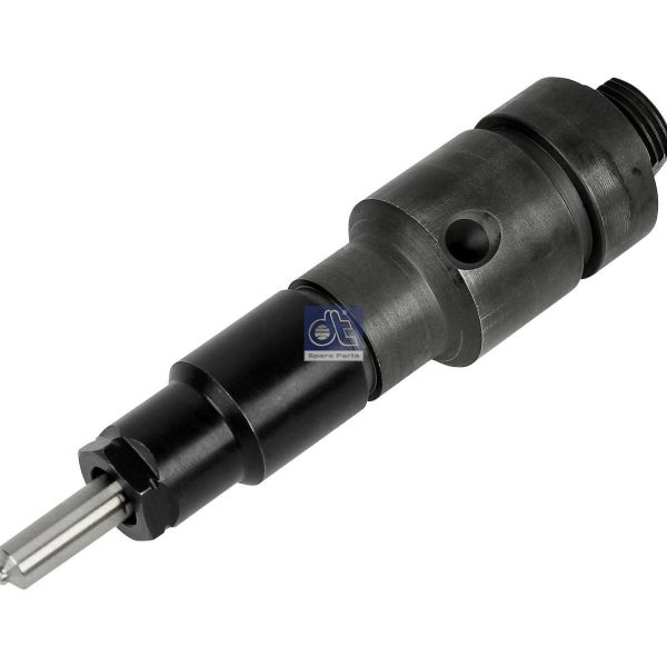 Nozzle Holder