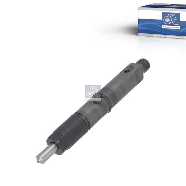 Nozzle Holder