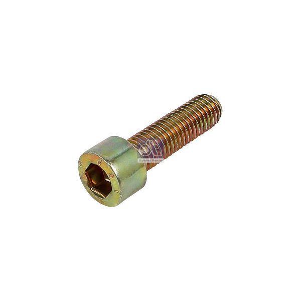 Screws