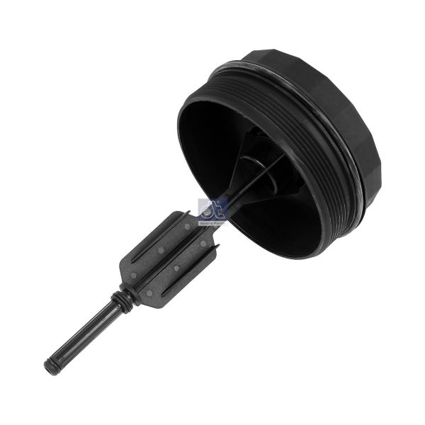 Filter Kits