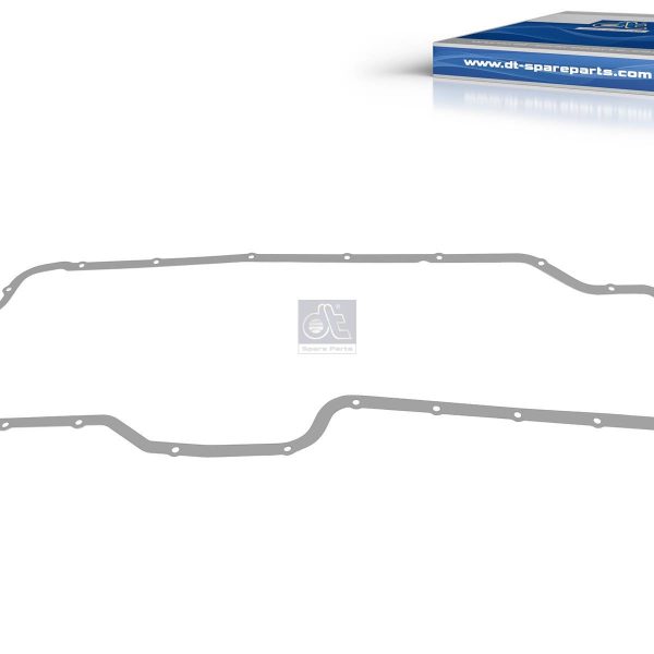 Oil Sump Gaskets