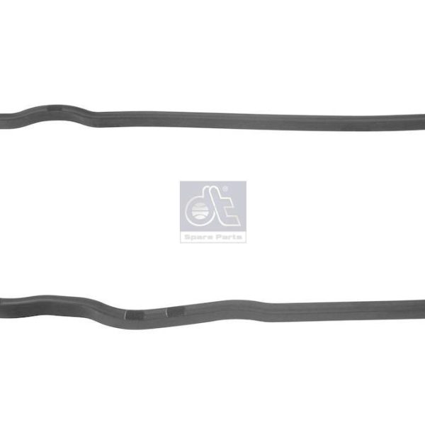 Oil Sump Gaskets