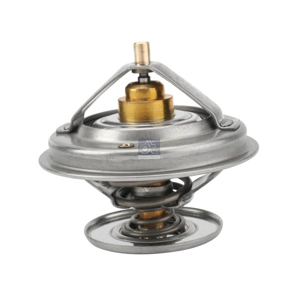 Thermostat