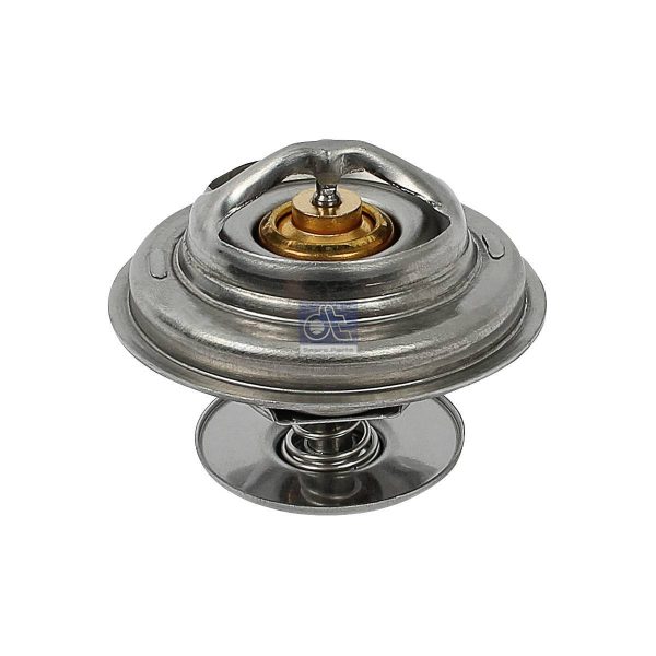 Thermostat