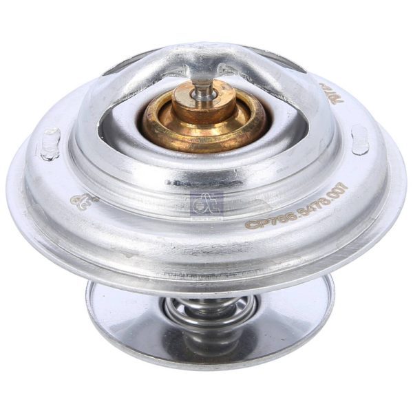 Thermostat