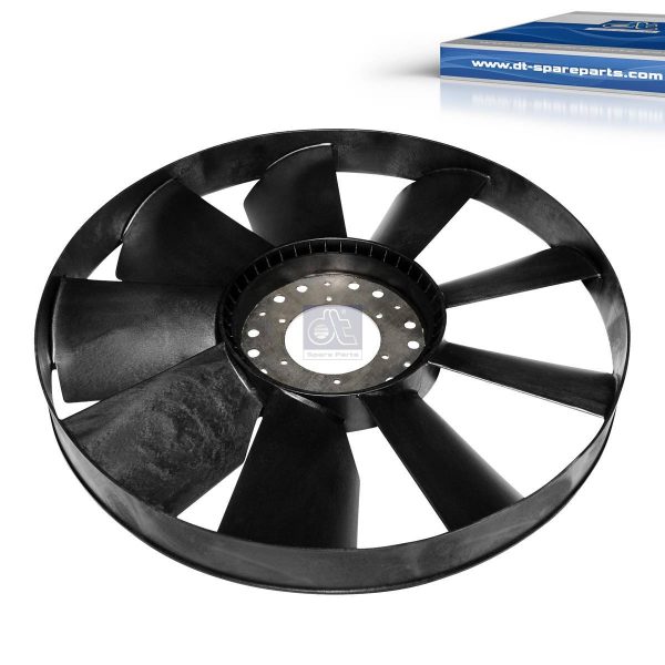 Fan