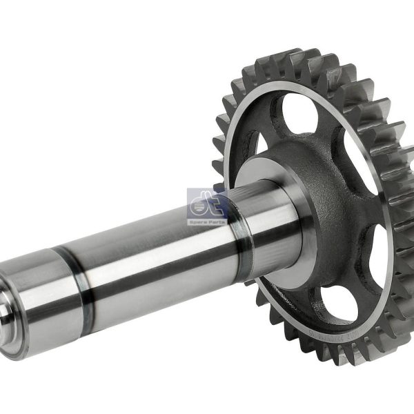 Bearing