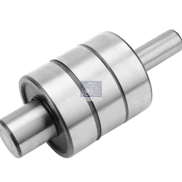 Water Pump Bearing