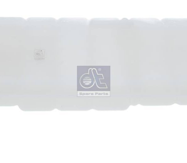 Expansion Tank