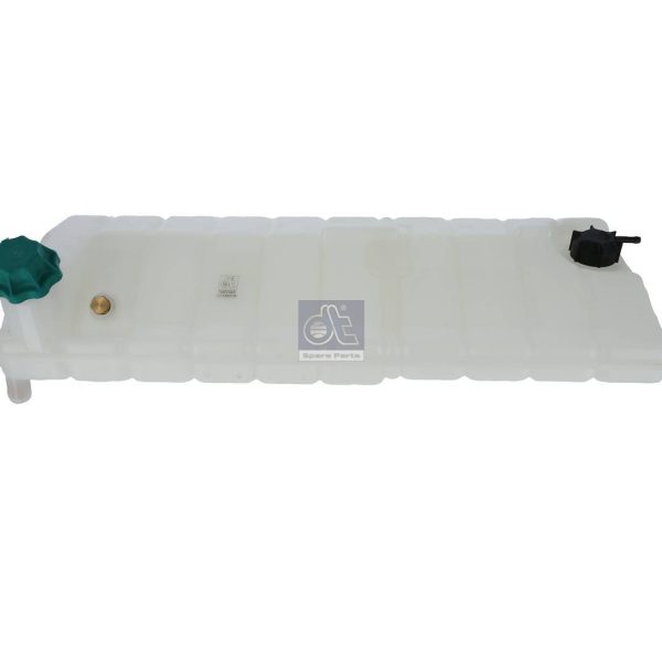 Expansion Tank
