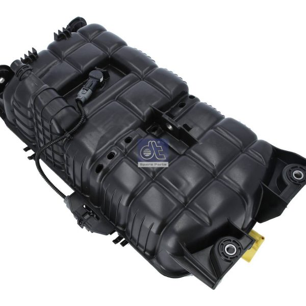 Expansion Tank